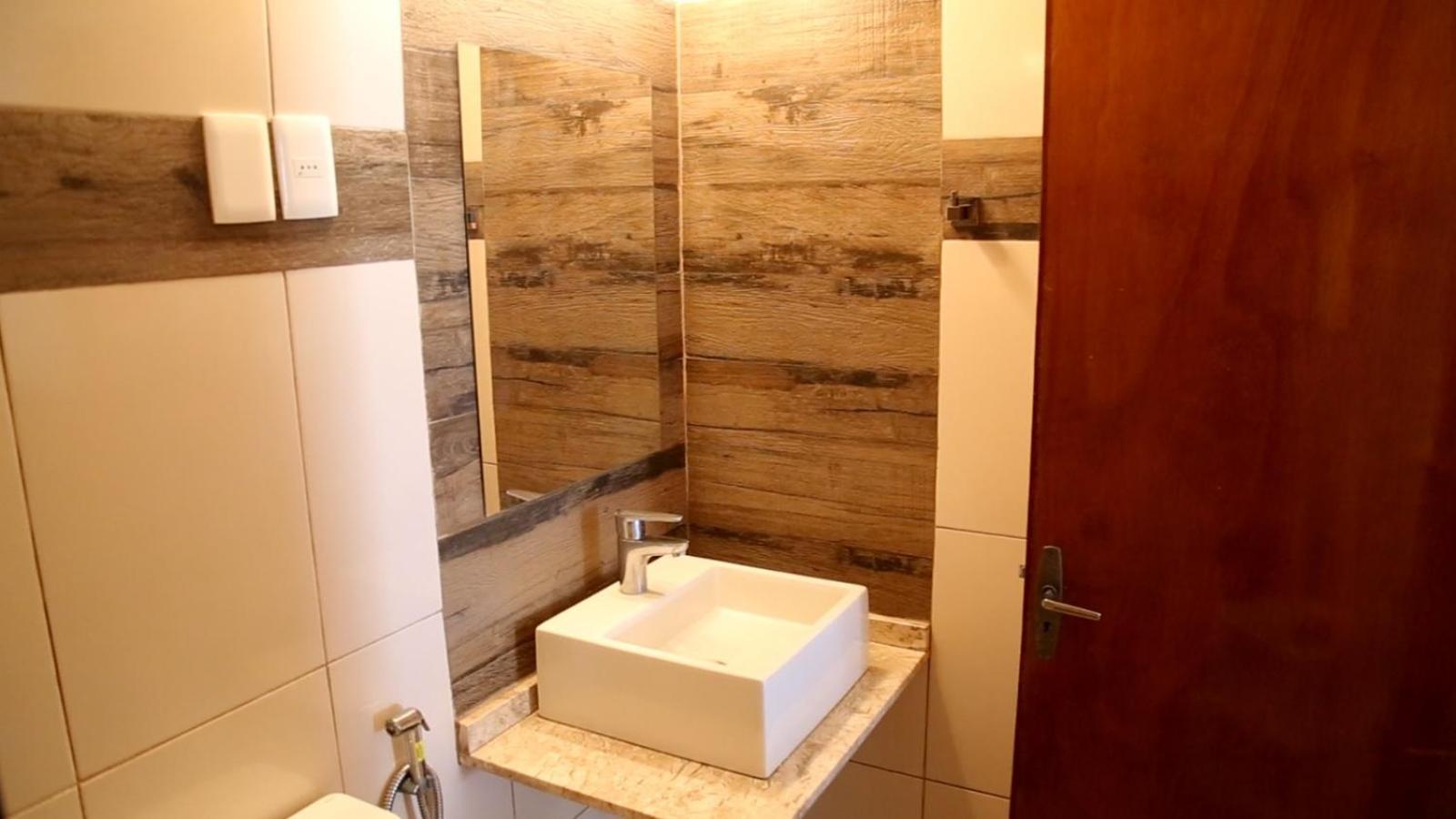 Aparthotel Complejo Turistico Chuy Habitación foto